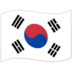 bocoran data togel hongkong malam ini Babak kedua dimulai dengan keunggulan 1 poin untuk Korea